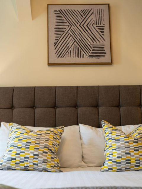 Gwbert Hotel Cardigan Zewnętrze zdjęcie